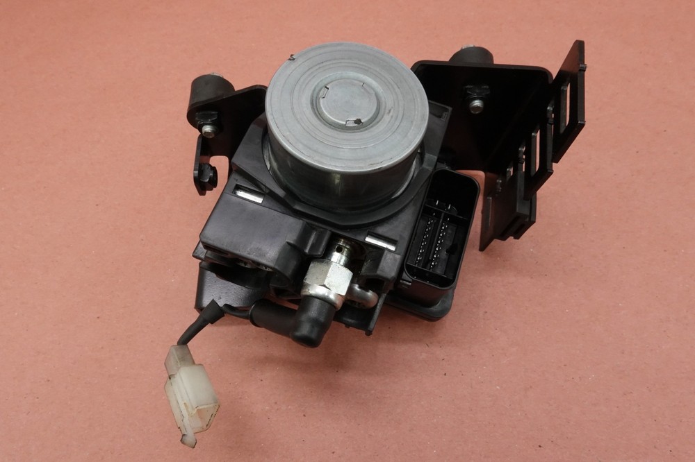 2018-2020 Husqvarna Vitpilen 701 ABS PUMP MODULE