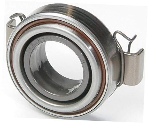 614152 Clutch Release Bearing Assembly