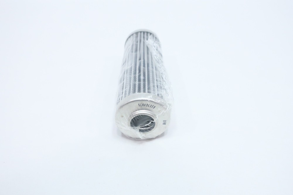 Schroeder NZ3 Hydraulic Filter Element