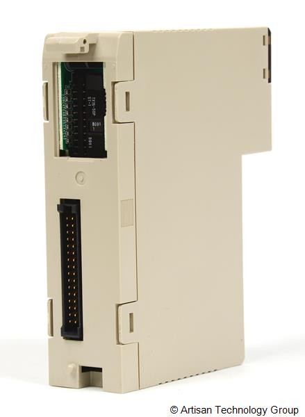 OMRON C200H-OD219 Transistor Output Module