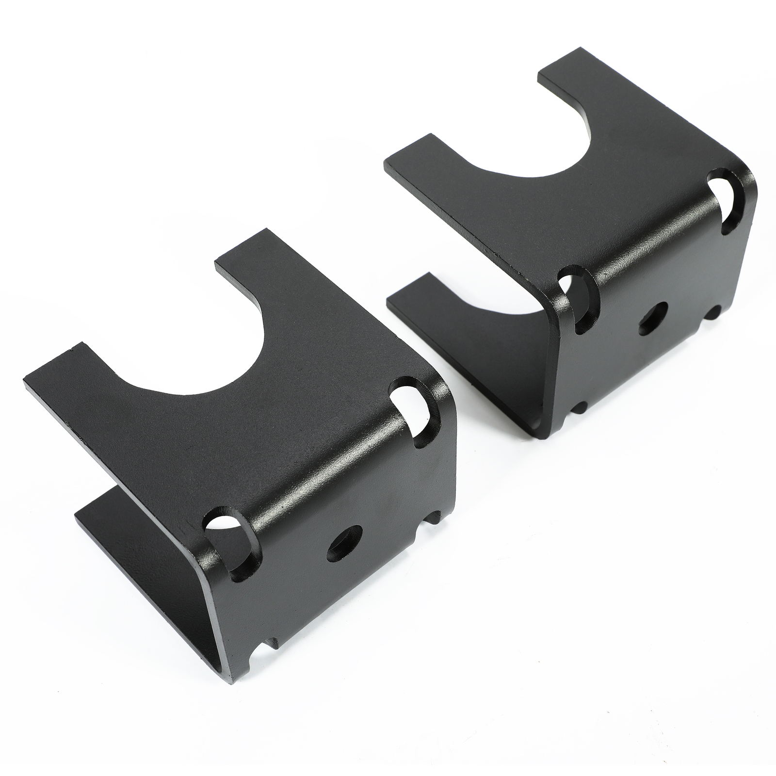 5" Axle Lift Kit For EZGO TXT Medalist 1994-2001 2001.5 Gas Models Golf Cart