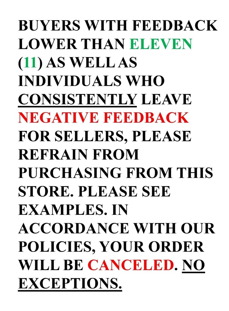 Numark TTi Professional DJ USB iPod Docking Station Turntable Record Player 2008