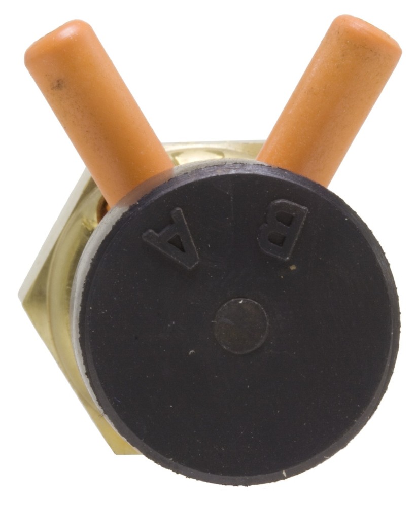 Ported Vacuum Switch Airtex 7P1121