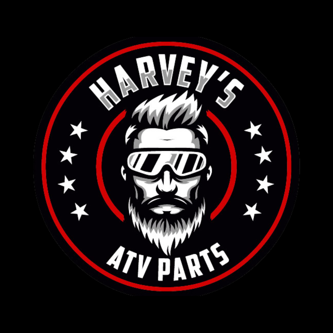 2013 POLARIS RANGER 900 XP - NEW EBS SECONDARY DRIVEN CLUTCH