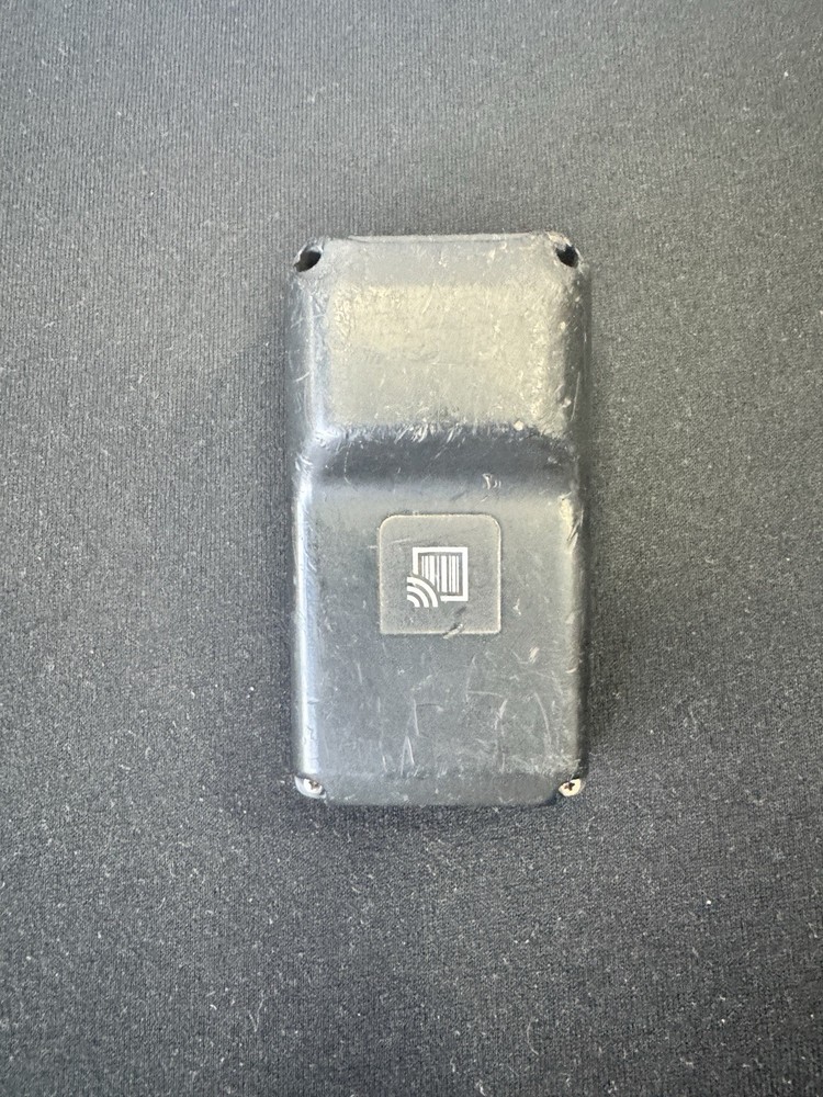 Trimble EM110 1D/2D Barcode Imager Empower Module P/N: 109564-01