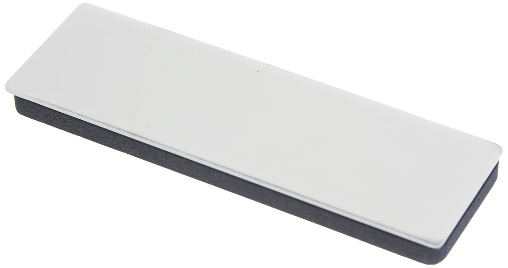 Fallkniven Double Sided Ceramic Sharpener One Size