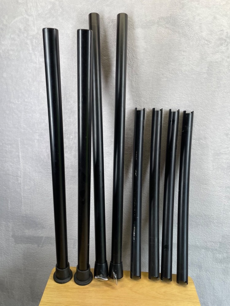 Alesis DM10 Frame Sections