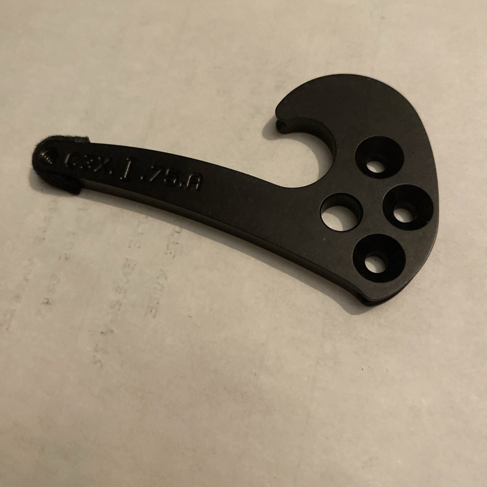 Mathews Archery C3x I 75% Mod Set