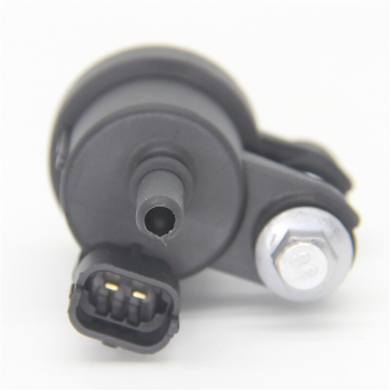 Vapor Canister Purge Valve Solenoid fit for Buick Cadillac XTS Chevy Traverse