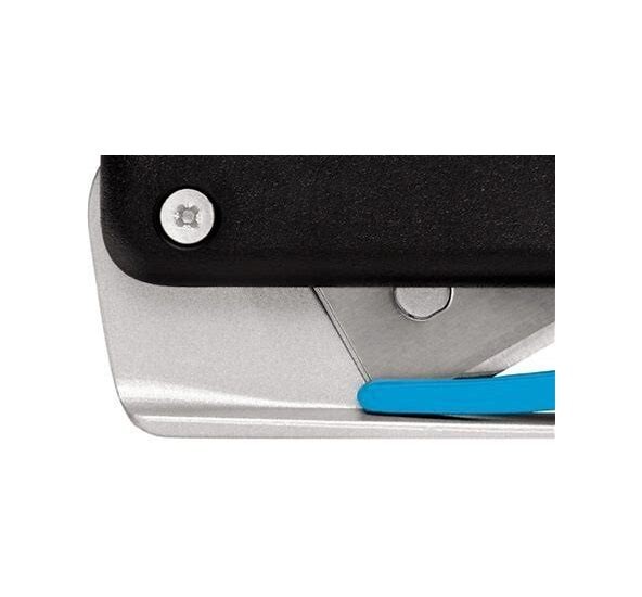 MARTOR SECUMAX OPTICUT 437