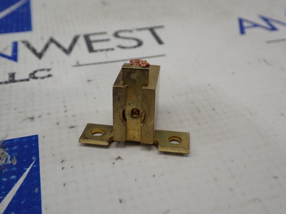 RB136 Superior Electric Brush AssemblyTransformer Accessory