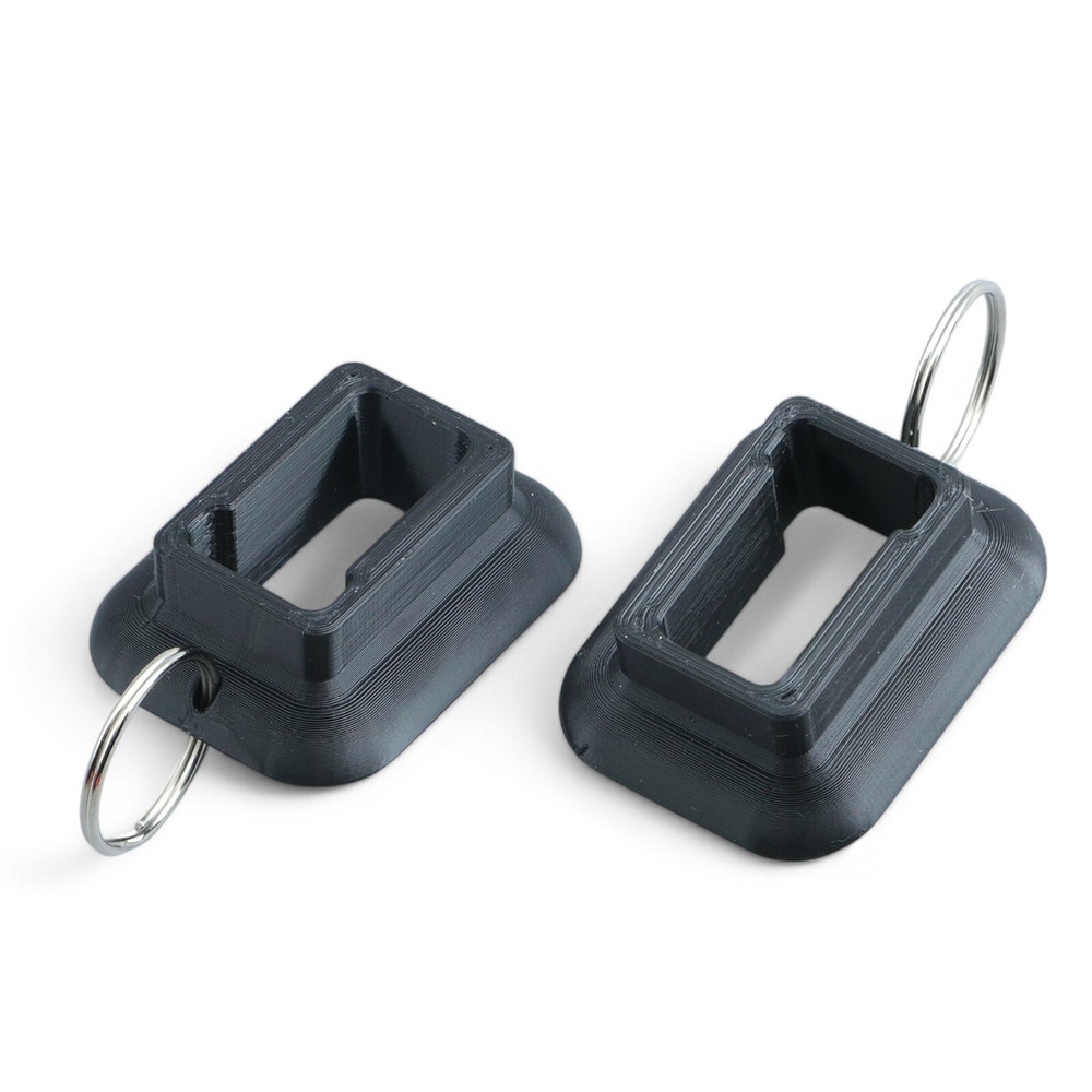 Sig Sauer P322 Magazine Speedloader (2 Pack) - Radius Base