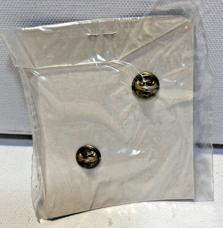 Military Parachutist Badge