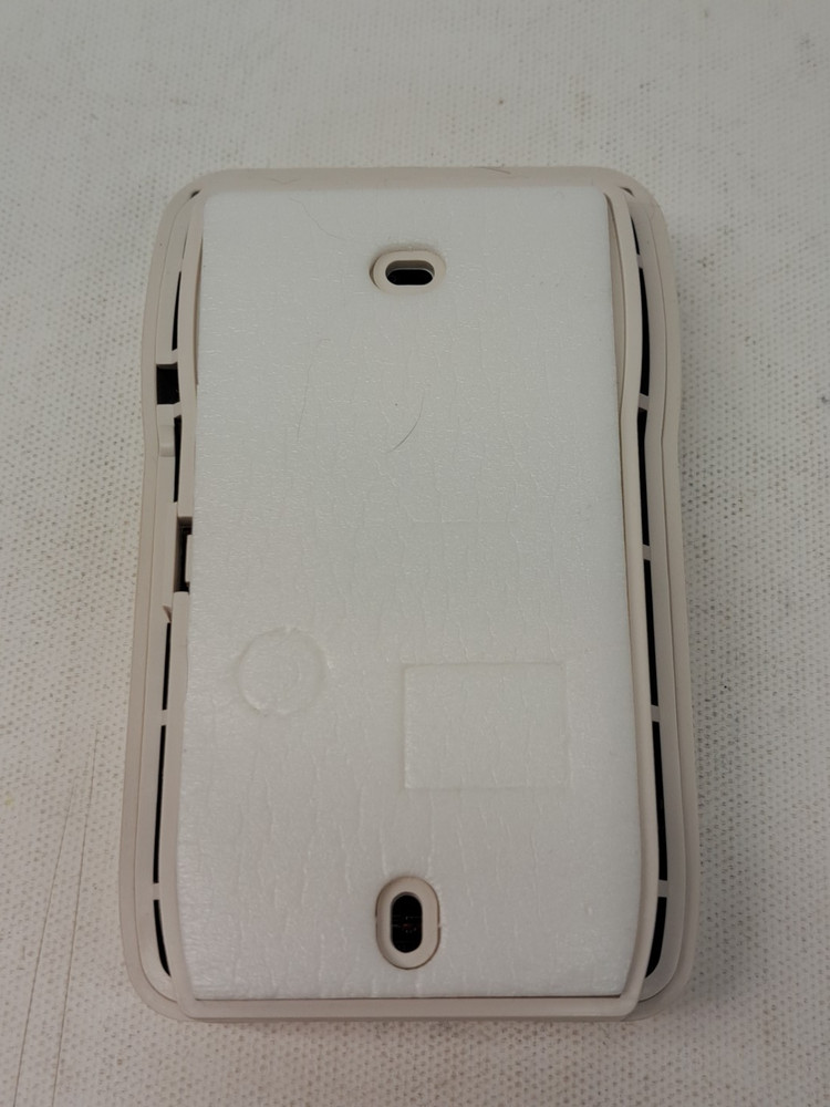 Daikin 910143408 Digital Room Temperature Sensor NEW, open box