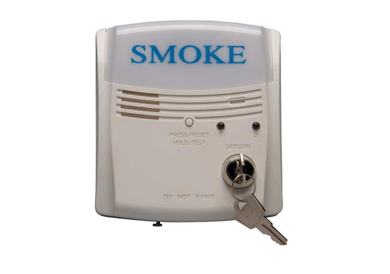 RTS2-AOS System Sensor Multisignalingdeviceaddonstrob OEM RTS2-AOS