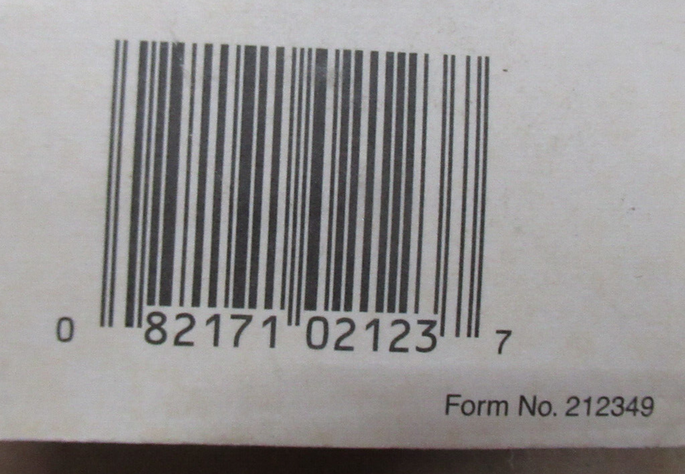 KD TOOL 2123 14MM SPARK PLUG INSERT TAP