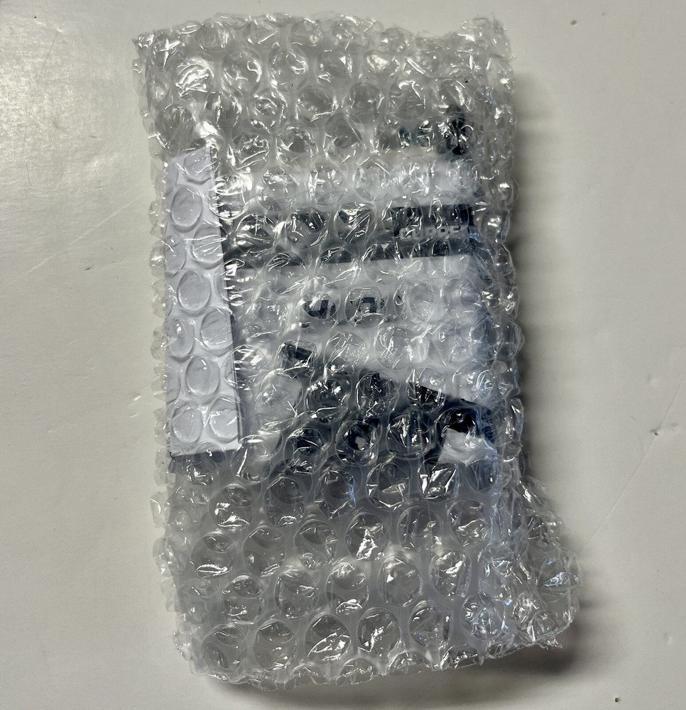 Veris H609 (Current Switch)