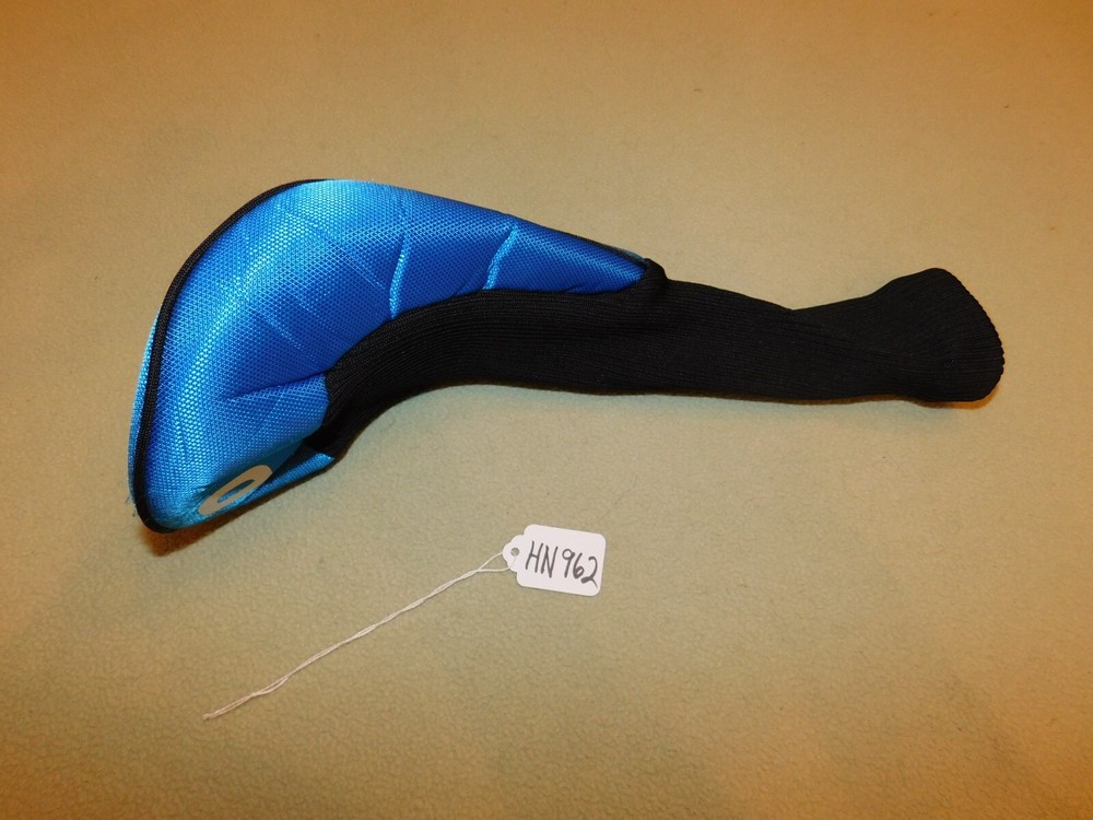 Strata Driver Headcover HN962