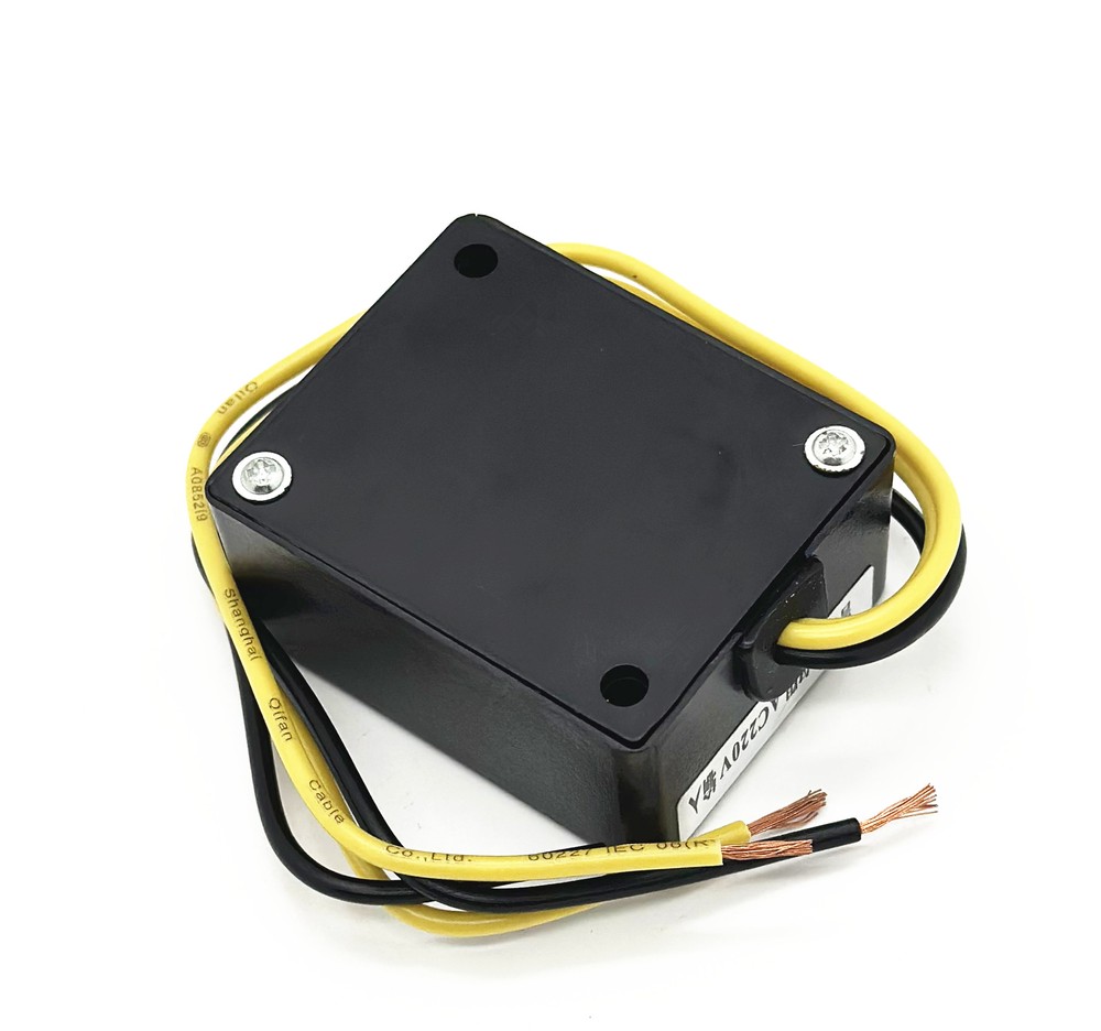 ZD-01MT input AC200-240V output DC90-108V motor brake rectifier