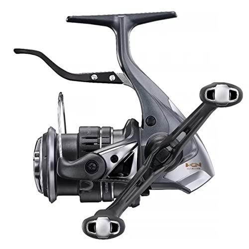 Shimano 23 Hyperforce LB C2000MDH Lever-break Reel