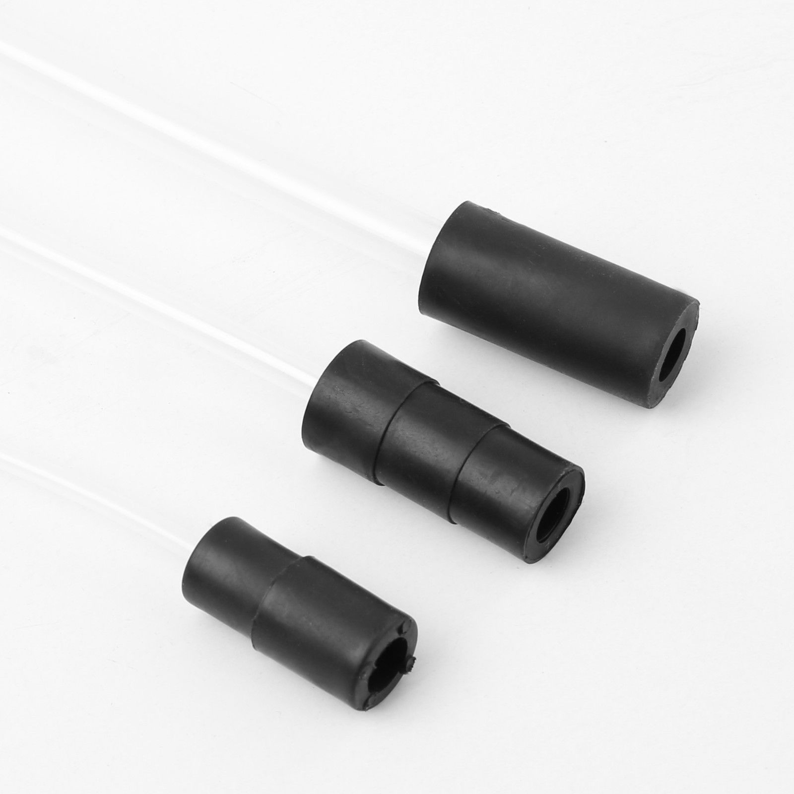 9L Vacuum Oil Fluid Suction Extractor Changer Manual Fuel Pump Tank Remover Tool