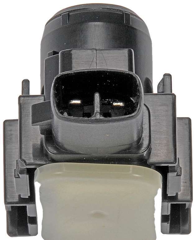 Dorman Parking Aid Sensor , PN# 684-009