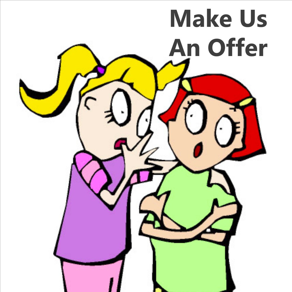 Weston Electric 735 Master II Universal Exposure Light Meter