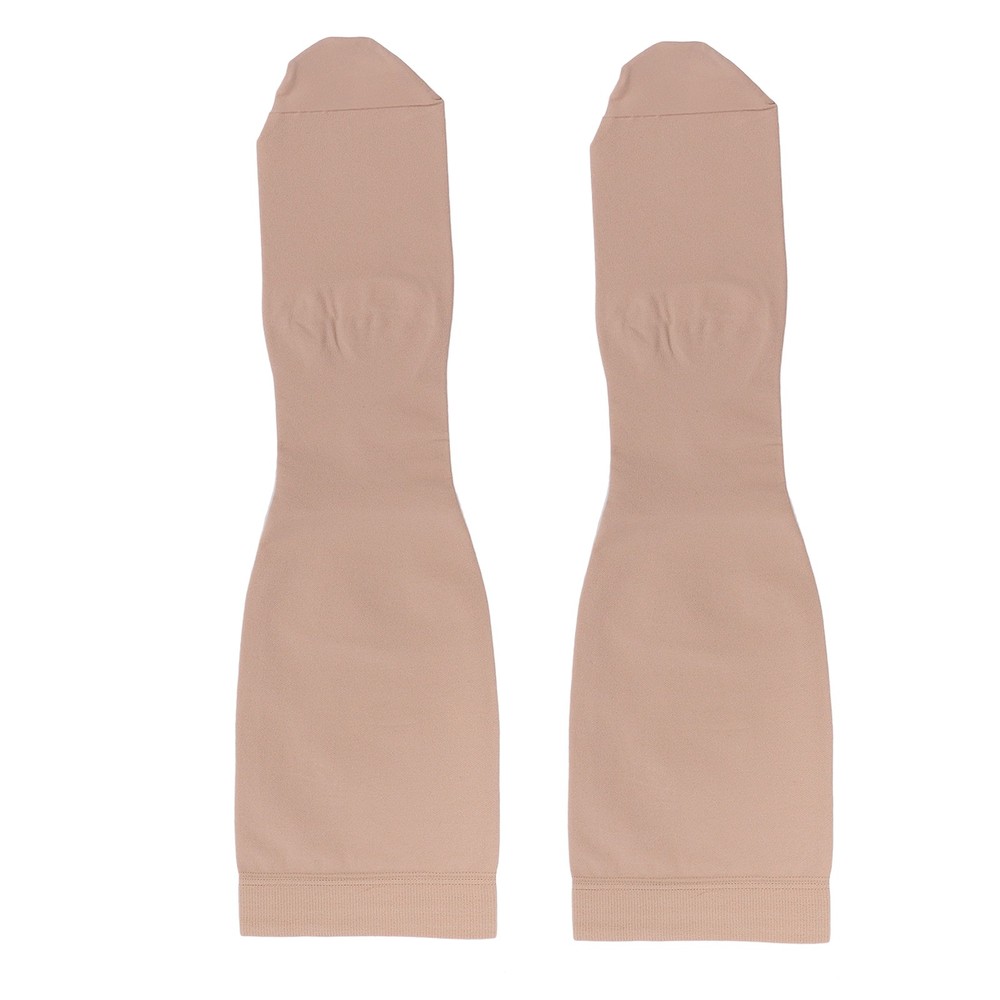 Elastic Compression Socks Effective Rehabilitation Assistance Compression Socks