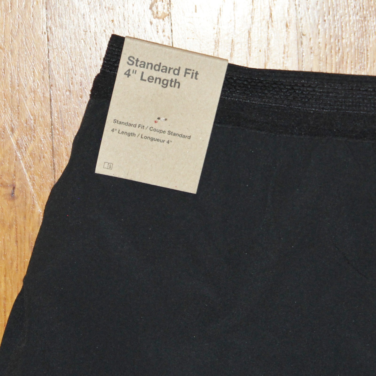 Nike AeroSwift Dri-Fit ADV 4" Running Shorts Men XL Black FN3352-010 Brief-Lined