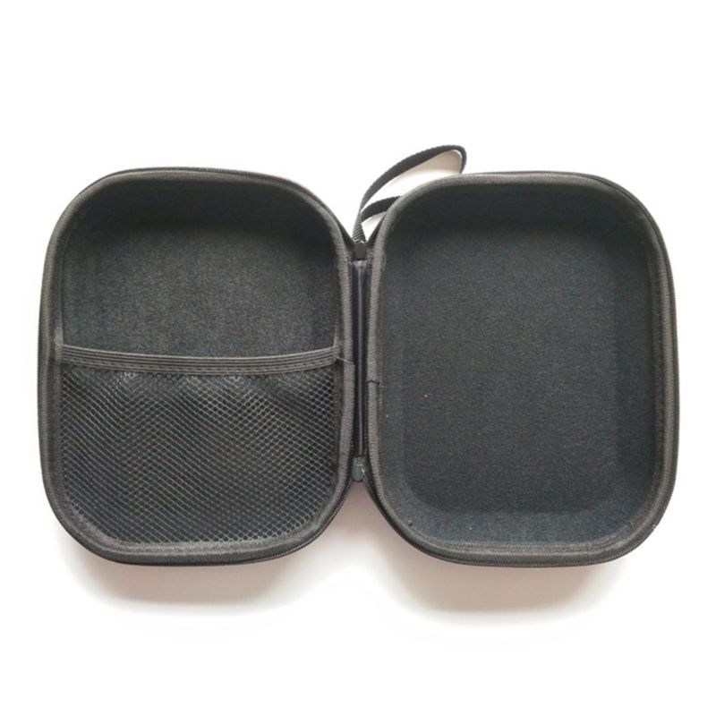 Headphone Protector Holder Cover for y50 for Headset Replacement Covers