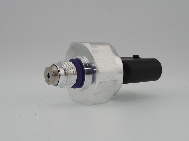 Genuine Audi Pressure Sensor 4M0-959-603-E