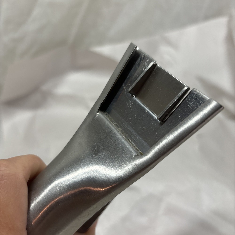 Williams Sonoma Detachable Handle For Outdoor Griddle Set MULTIPLES AVAILABLE