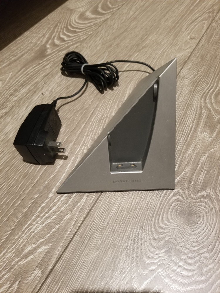 BANG & OLUFSEN BeoCom 1 CHARGER