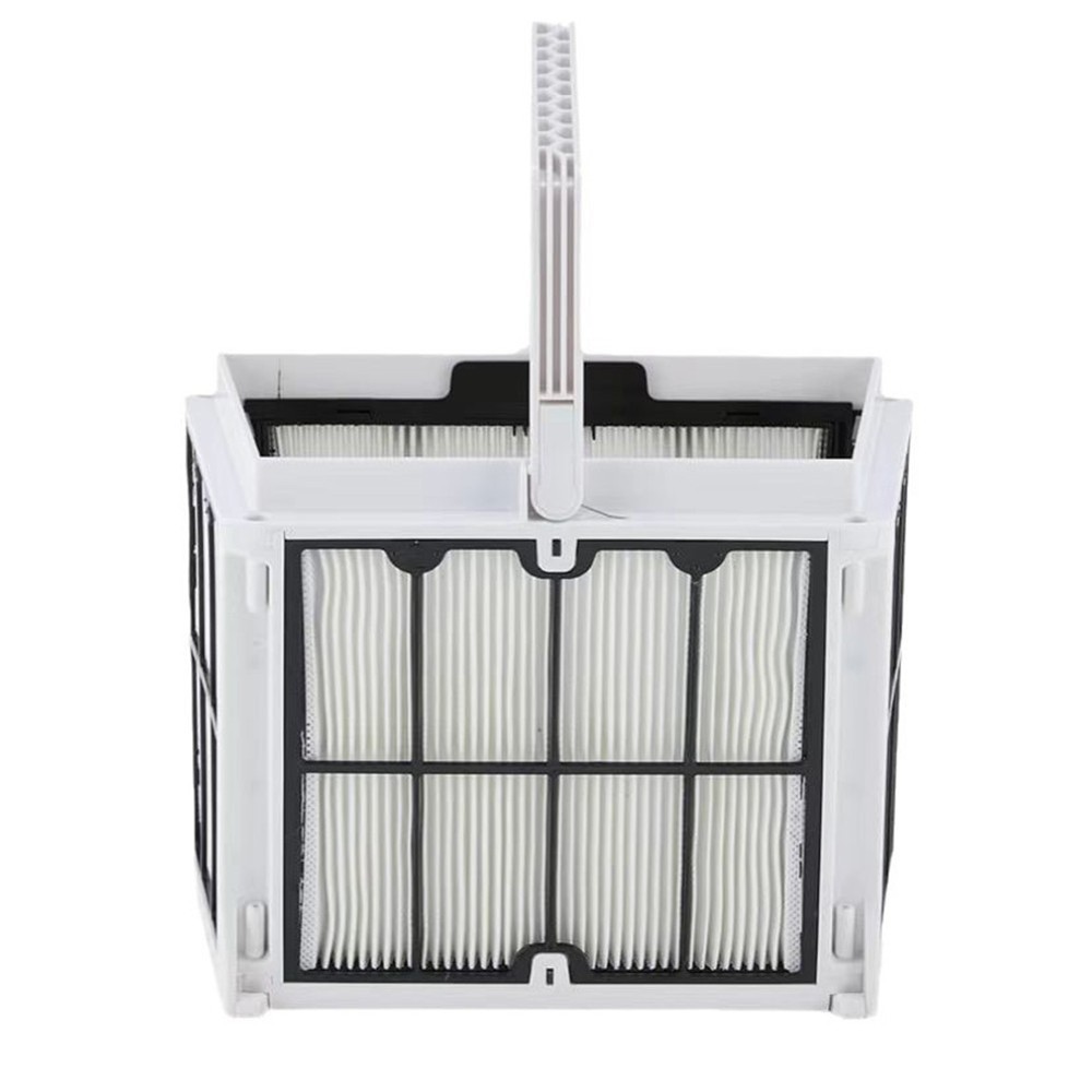 Efficient Ultra Fine Filter Basket for Dolphin E30 S300 Cleaning Needs