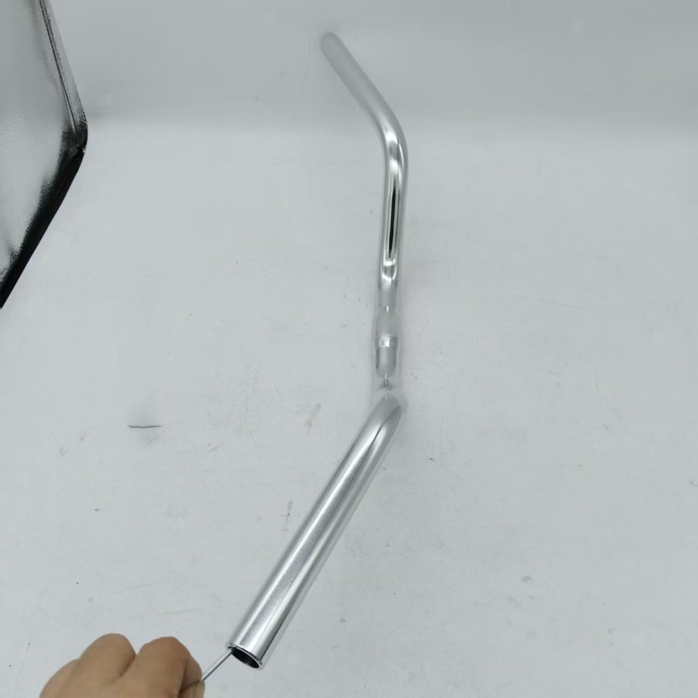 Replacement Simple Assembly for Fixed Gear Bikes Sturdy Accessory Universal