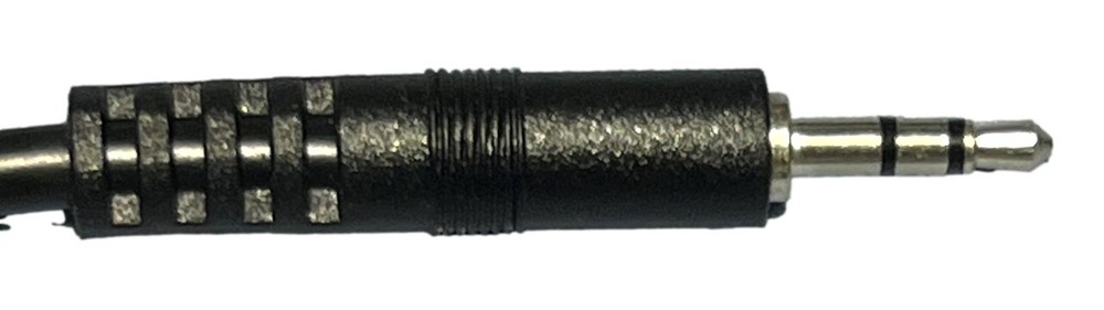 ICOM ID-880H FTDI OPC-2218 Radio Programming Cable
