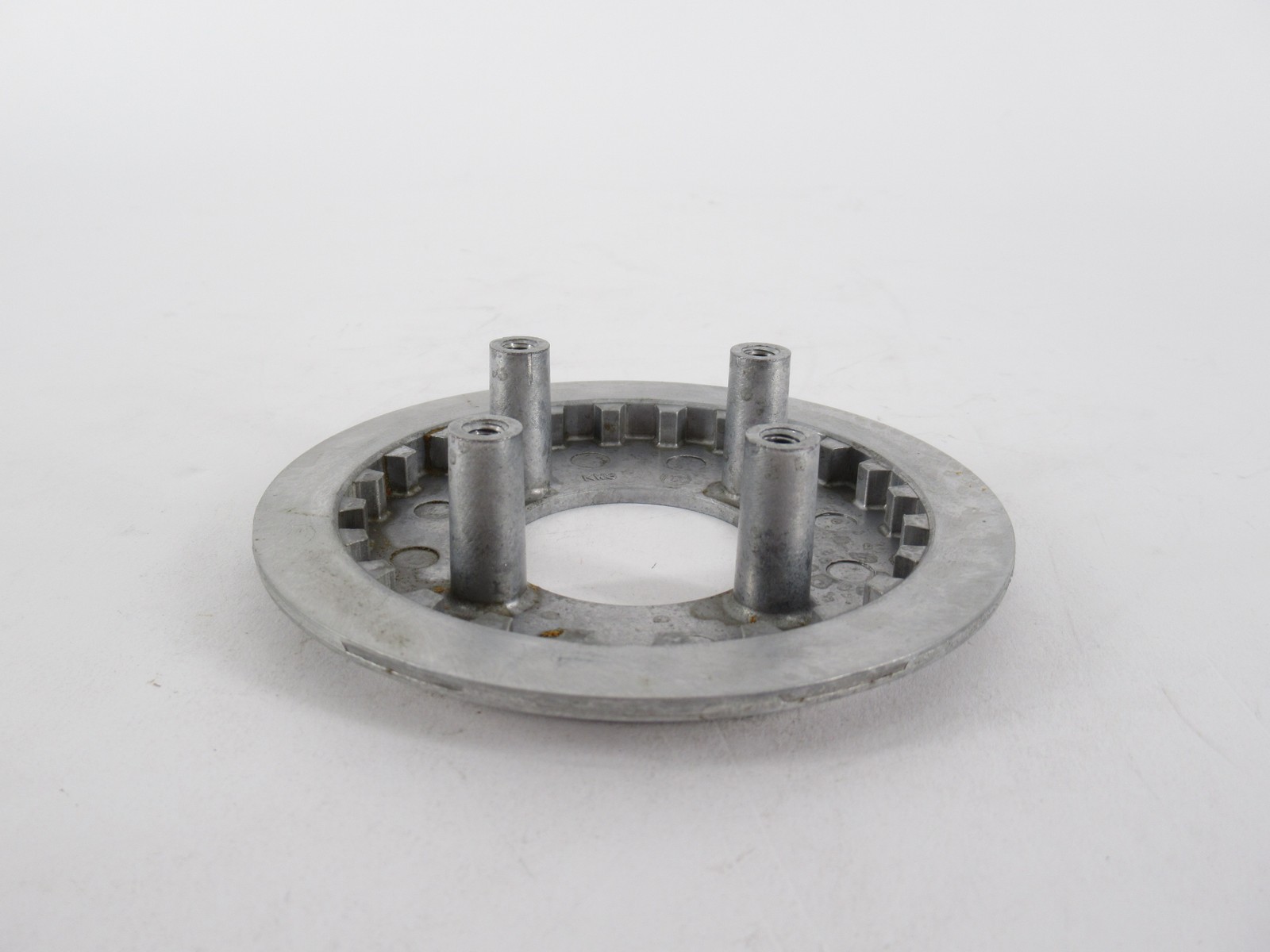 Genuine OEM Honda 22350-KW3-000 Clutch Pressure Plate 1993-08 TRX300EX Sportrax