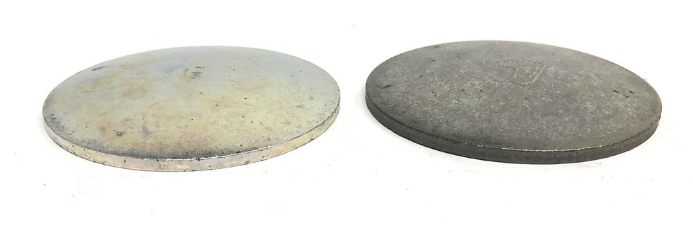 Yale Plug 057513000 NOS