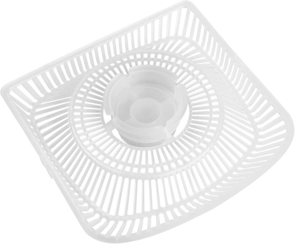 Skimmer Strainer Basket Compatible with Summer Waves SFX Pool Pump - Replace ...