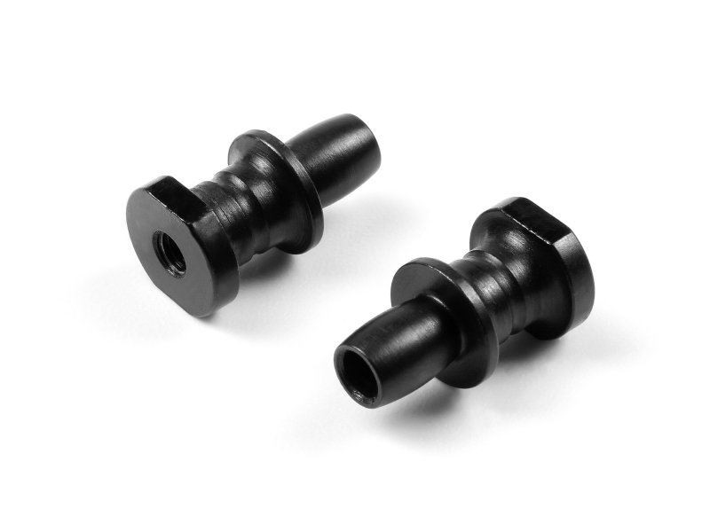 HPI Racing - Shock Stand Off (2pcs)