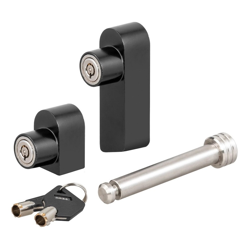 CURT 45932  HITCH ACCESSORIES