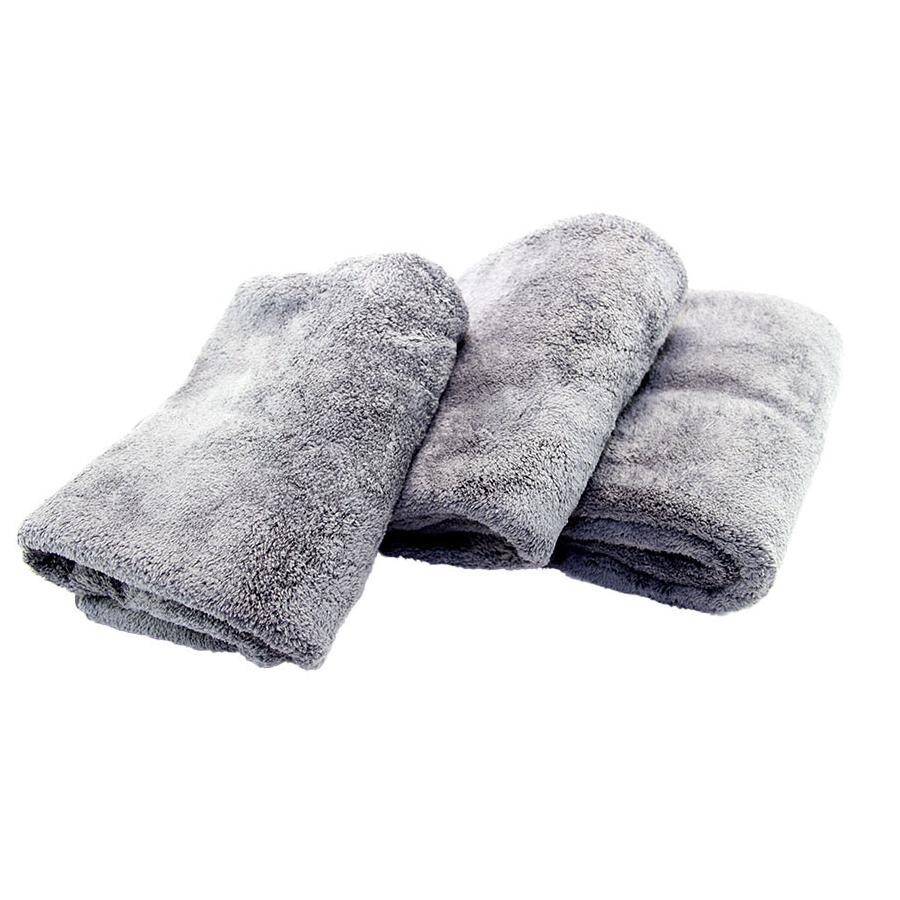 Towelzilla Microfiber Car Cleaning Cloth, 2 sizes available