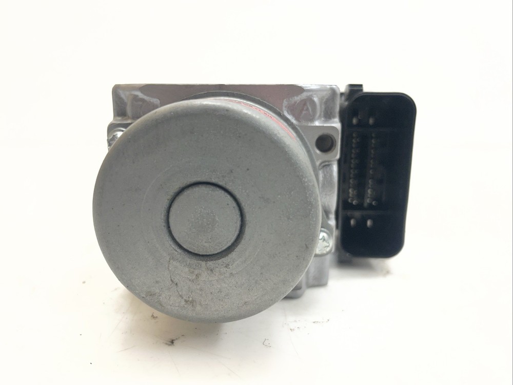 ♻️ Honda Cb650f Fa-h 2018 - 2020 Abs Pump Controller ♻️