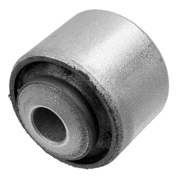 Engine control arm entblock for Mercedes-Benz CLS, KLASA E, KLASA E