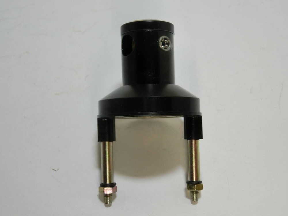 technics SL-1300 Tonearm Support Part Used Junk