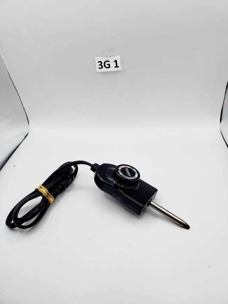 Nuwave  Replacement cable