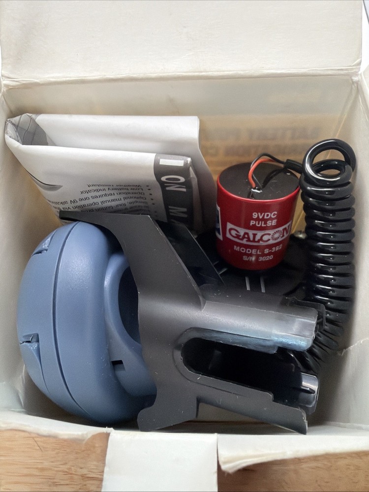 DIG 2006-I Battery Powered Digital Irrigation Controller - With Valve Actuator