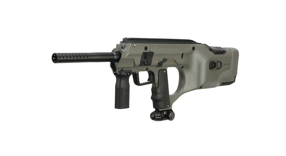 Empire Dfender Elite - Xanadu