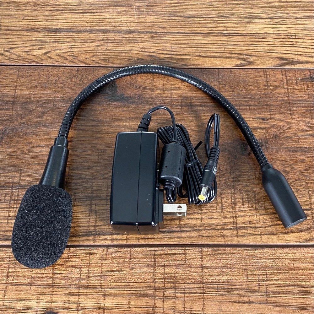 Korg MicroKORG XL + PLUS Synthesizer Vocoder Expanded PCM Demo