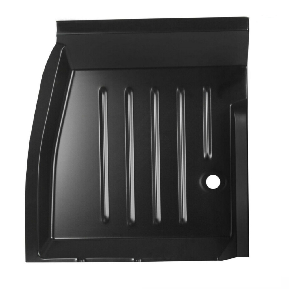 Cab Floor Pan For Silverado Sierra 1500 HD Classic 99-07- Front Passenger Side